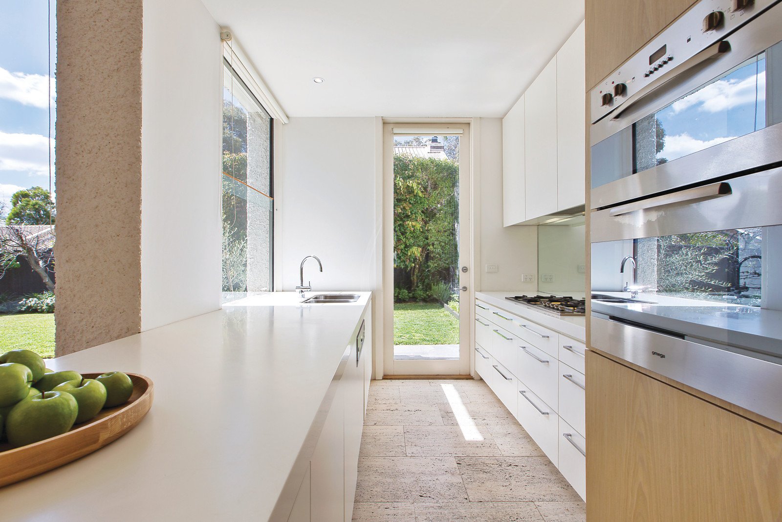 1 Ardene Court, Hawthorn, VIC