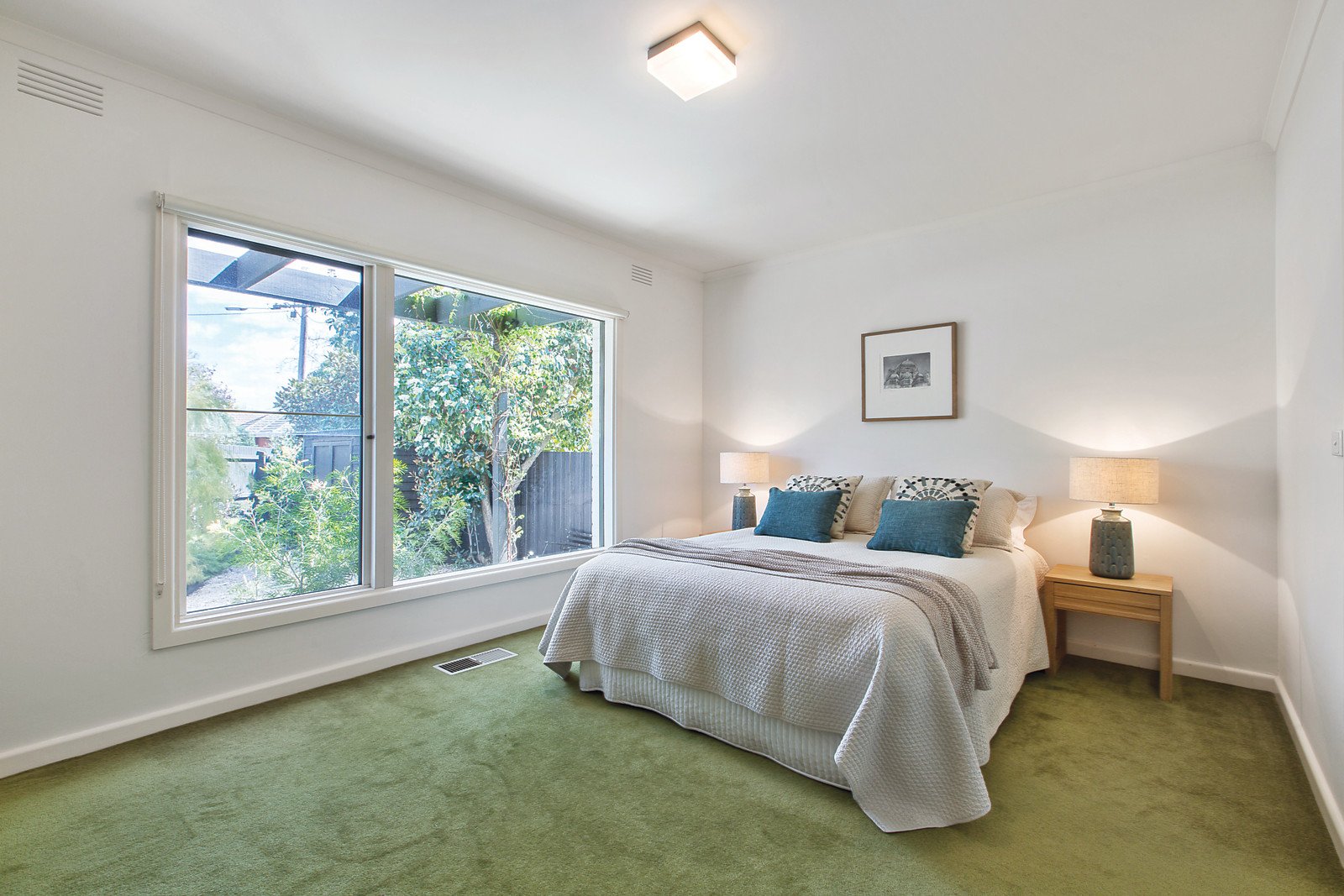 1 Ardene Court, Hawthorn, VIC