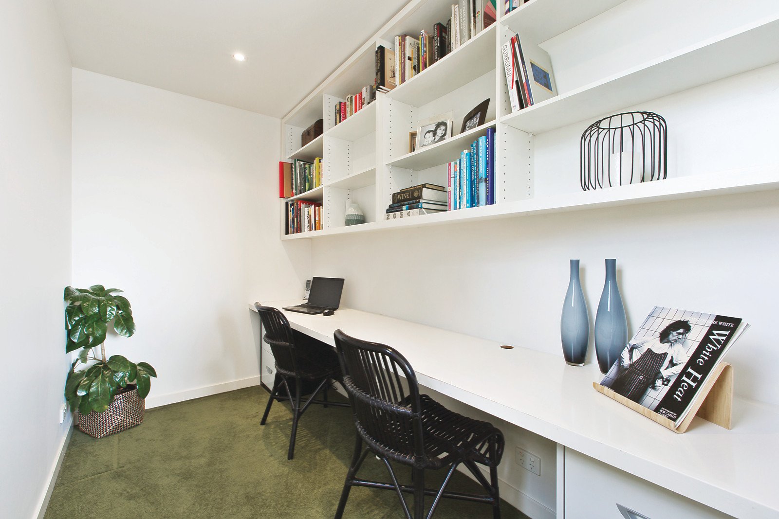 1 Ardene Court, Hawthorn, VIC