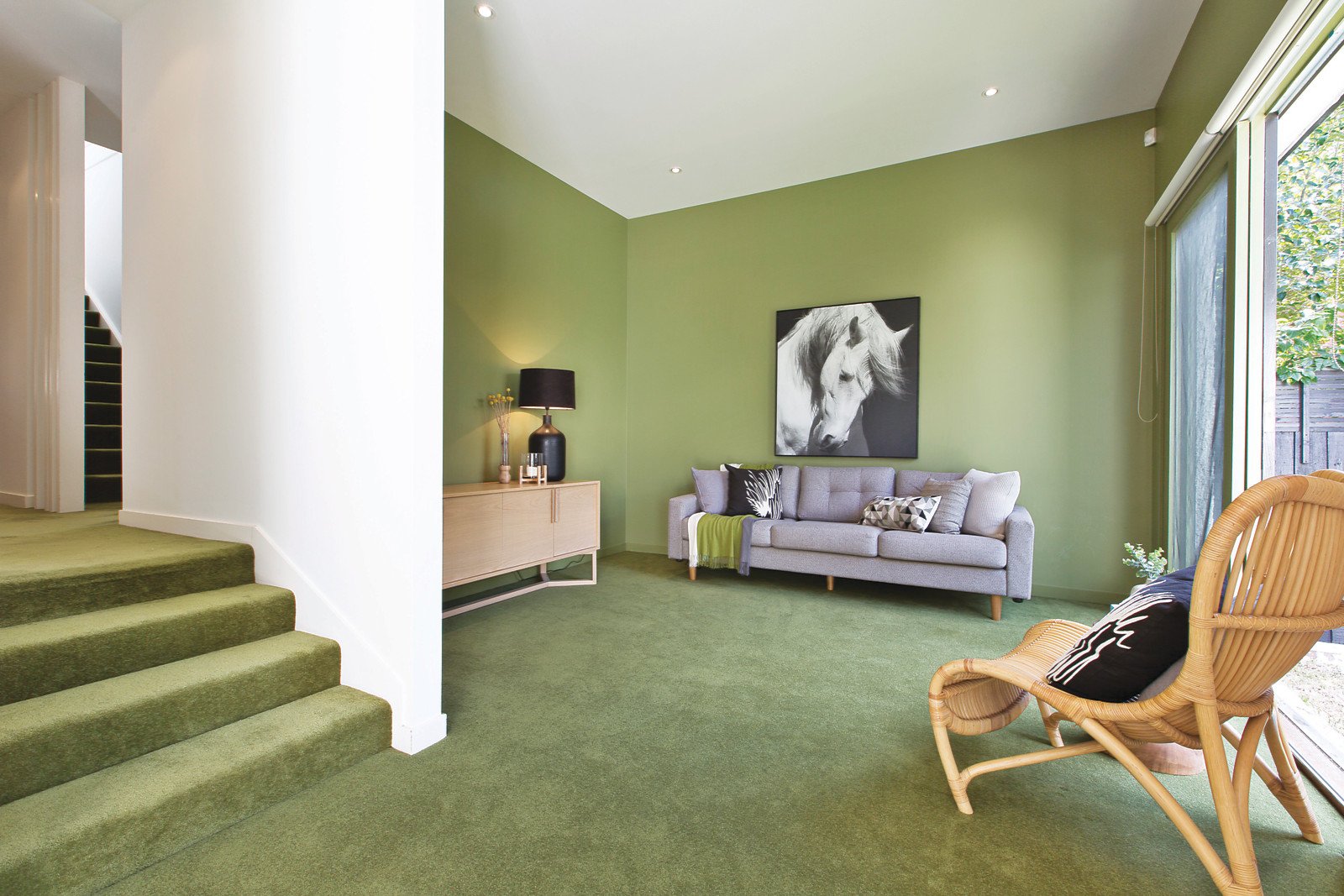 1 Ardene Court, Hawthorn, VIC