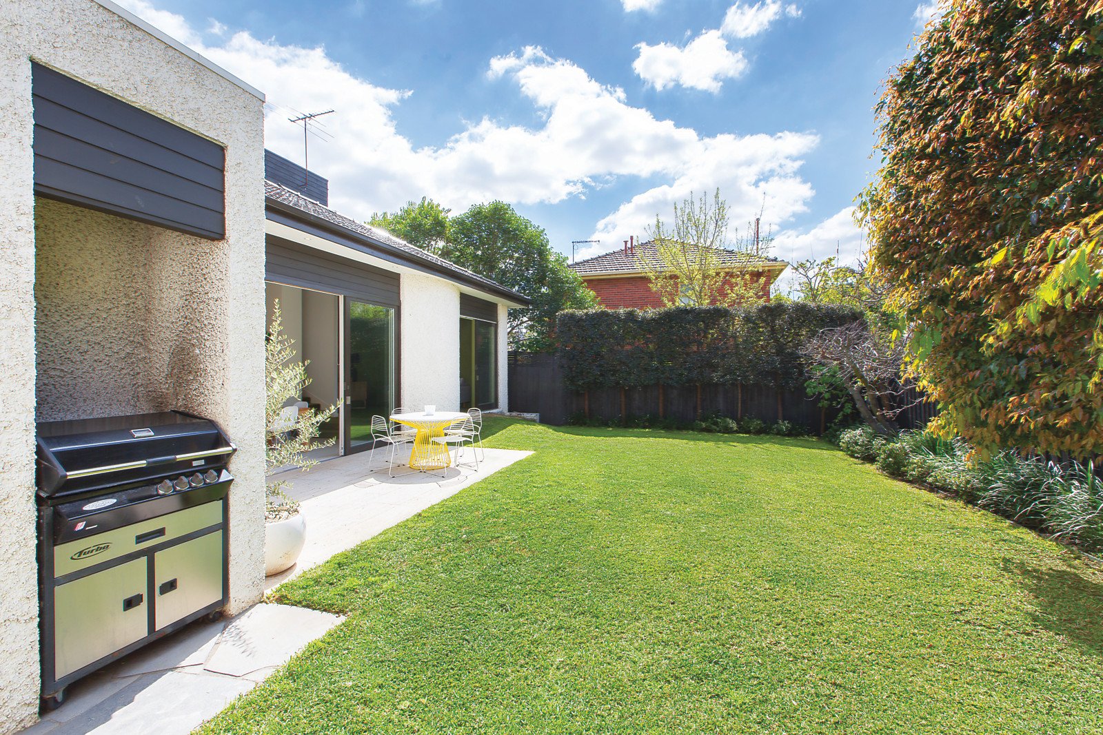 1 Ardene Court, Hawthorn, VIC