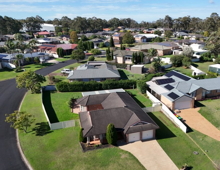 1 Armagh Close ASHTONFIELD 5
