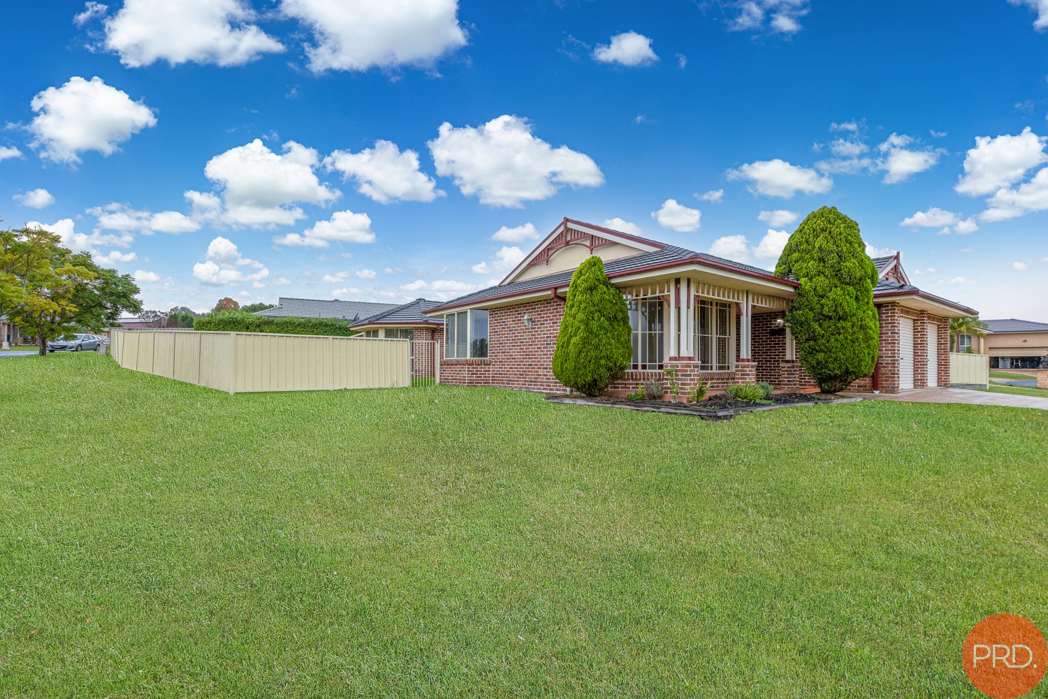 1 Armagh Close ASHTONFIELD 6