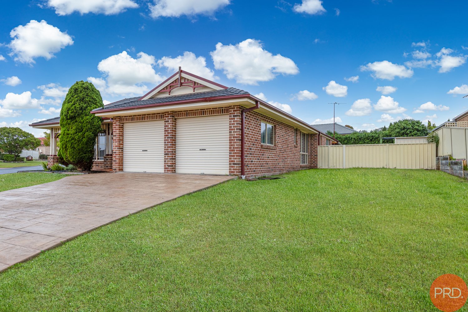 1 Armagh Close ASHTONFIELD 7