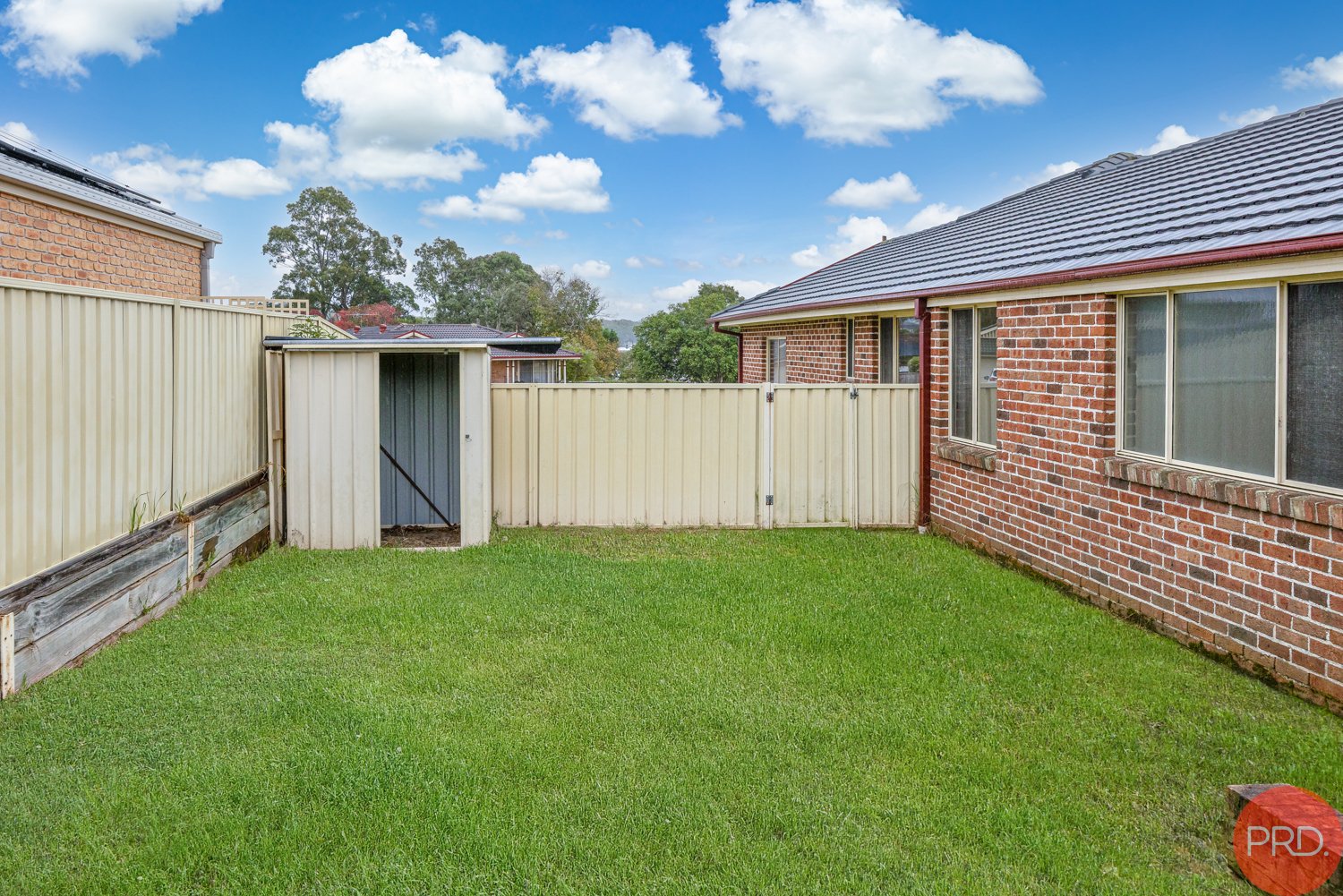 1 Armagh Close ASHTONFIELD 9