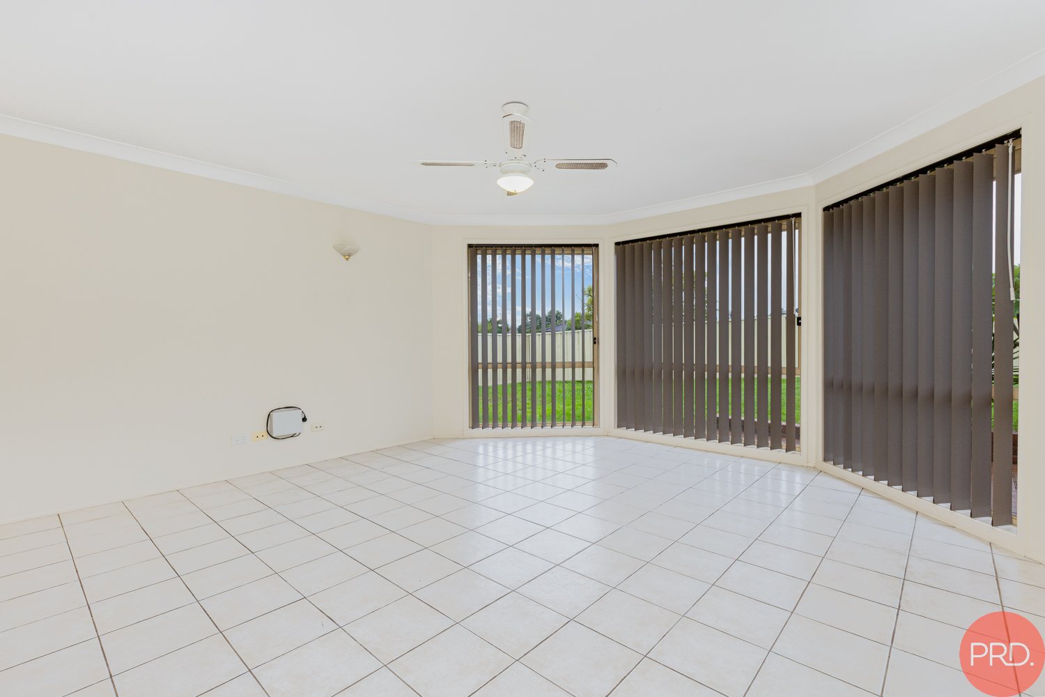 1 Armagh Close ASHTONFIELD 16