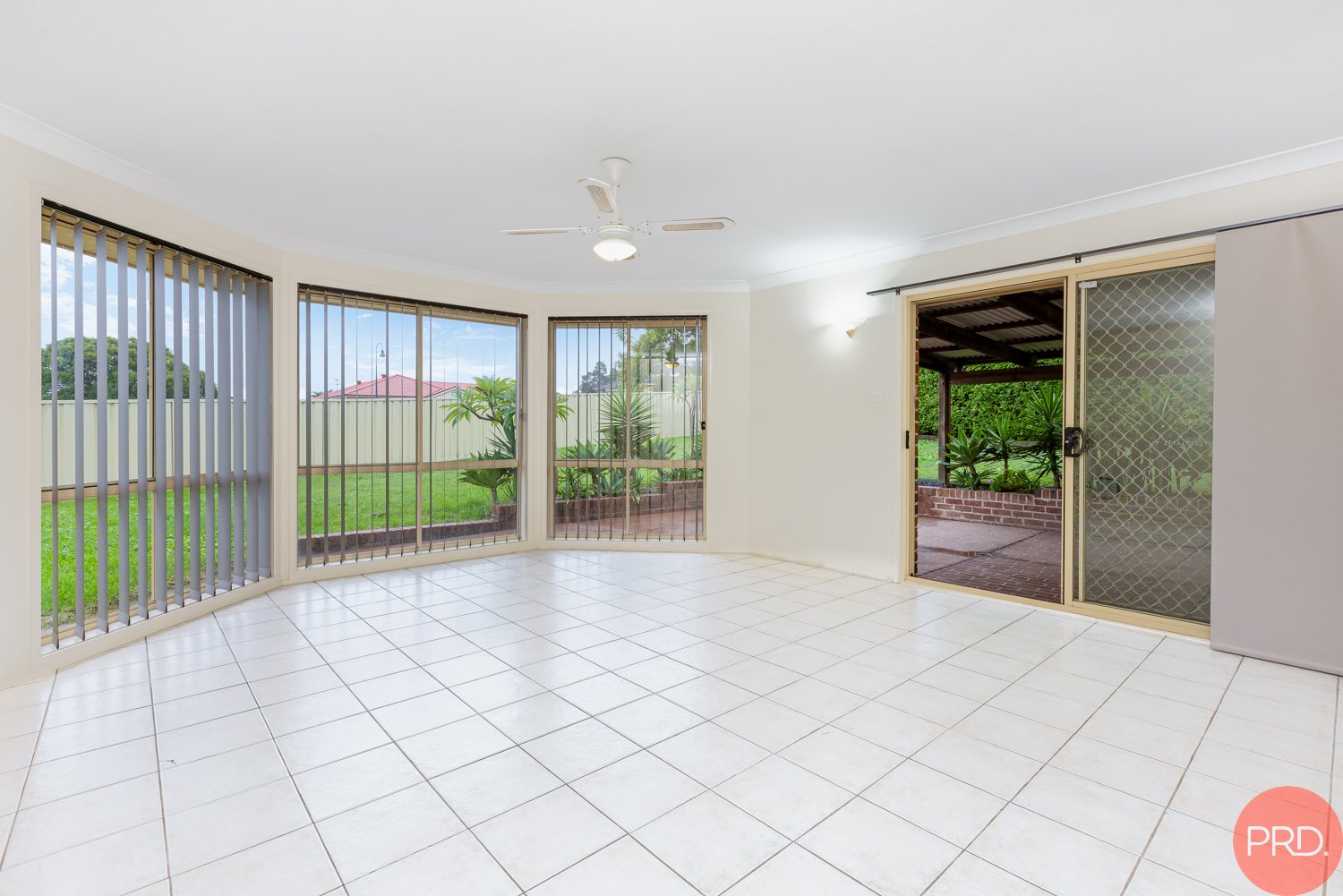 1 Armagh Close ASHTONFIELD 17