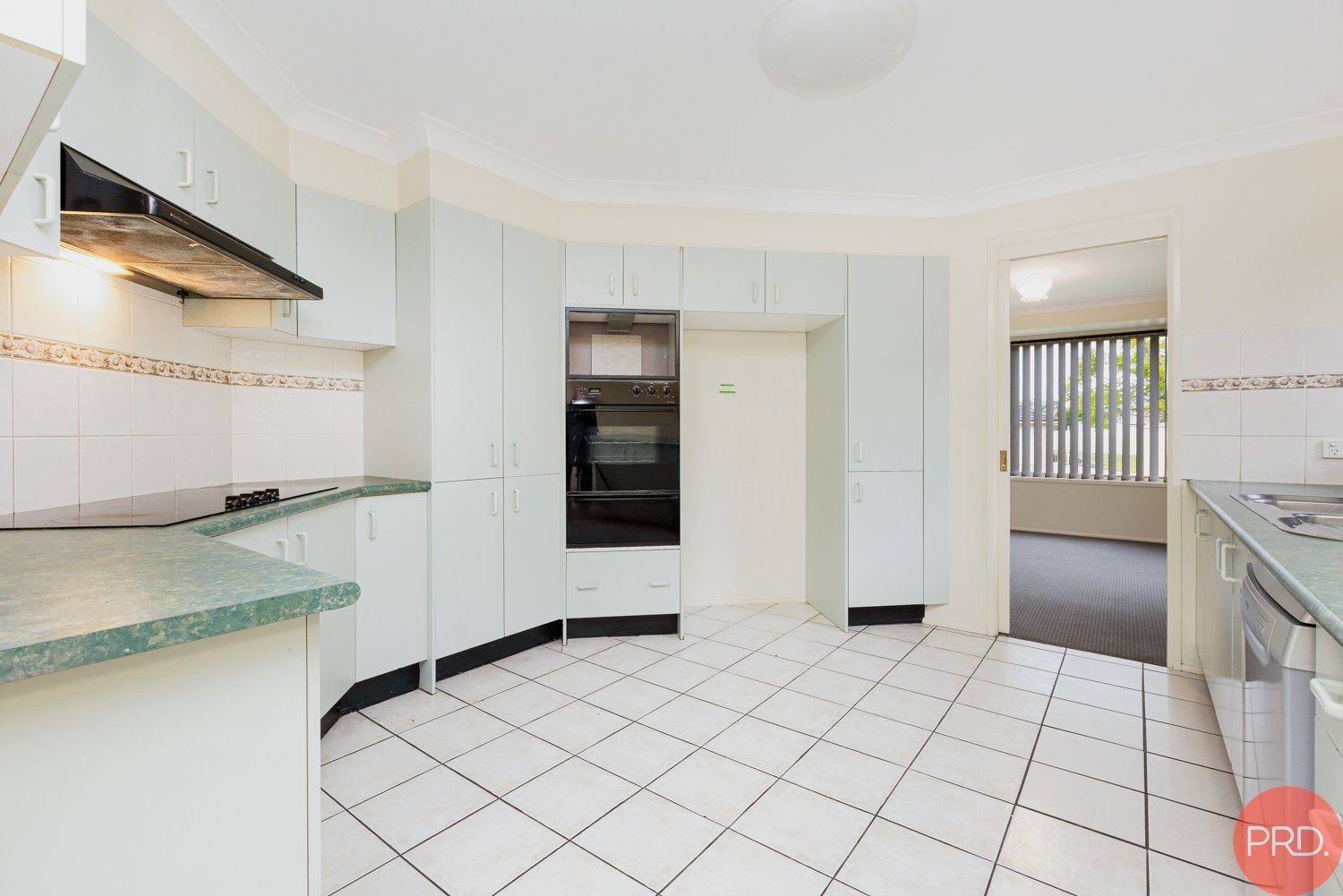 1 Armagh Close ASHTONFIELD 21
