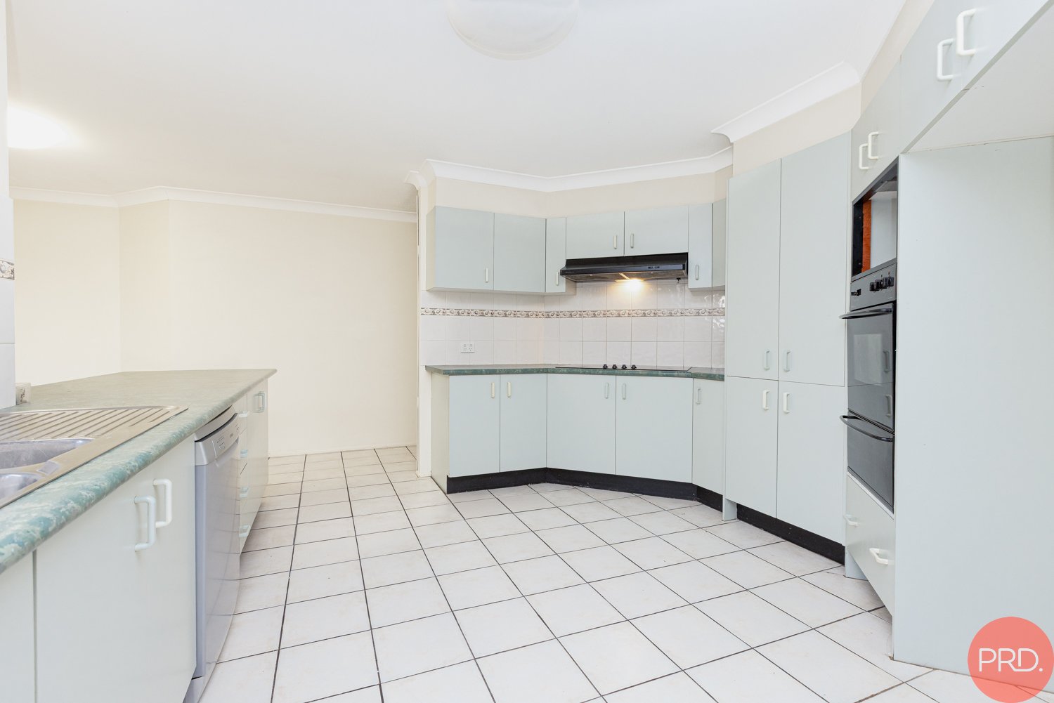 1 Armagh Close ASHTONFIELD 22