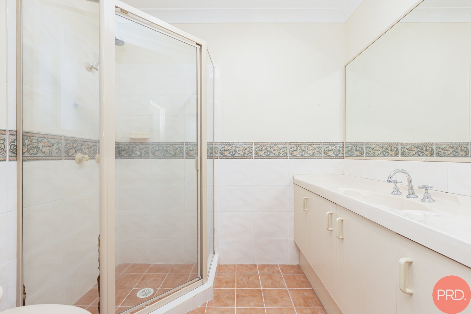 1 Armagh Close ASHTONFIELD 25