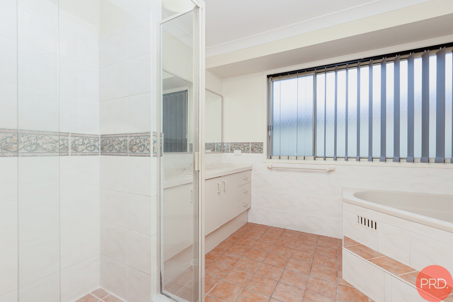 1 Armagh Close ASHTONFIELD 28