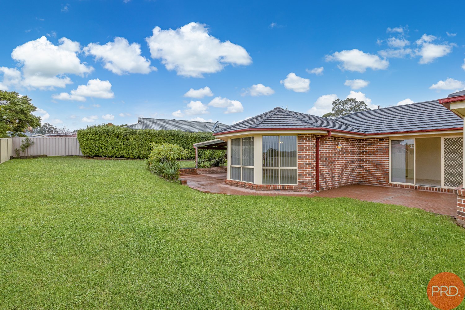 1 Armagh Close ASHTONFIELD 32