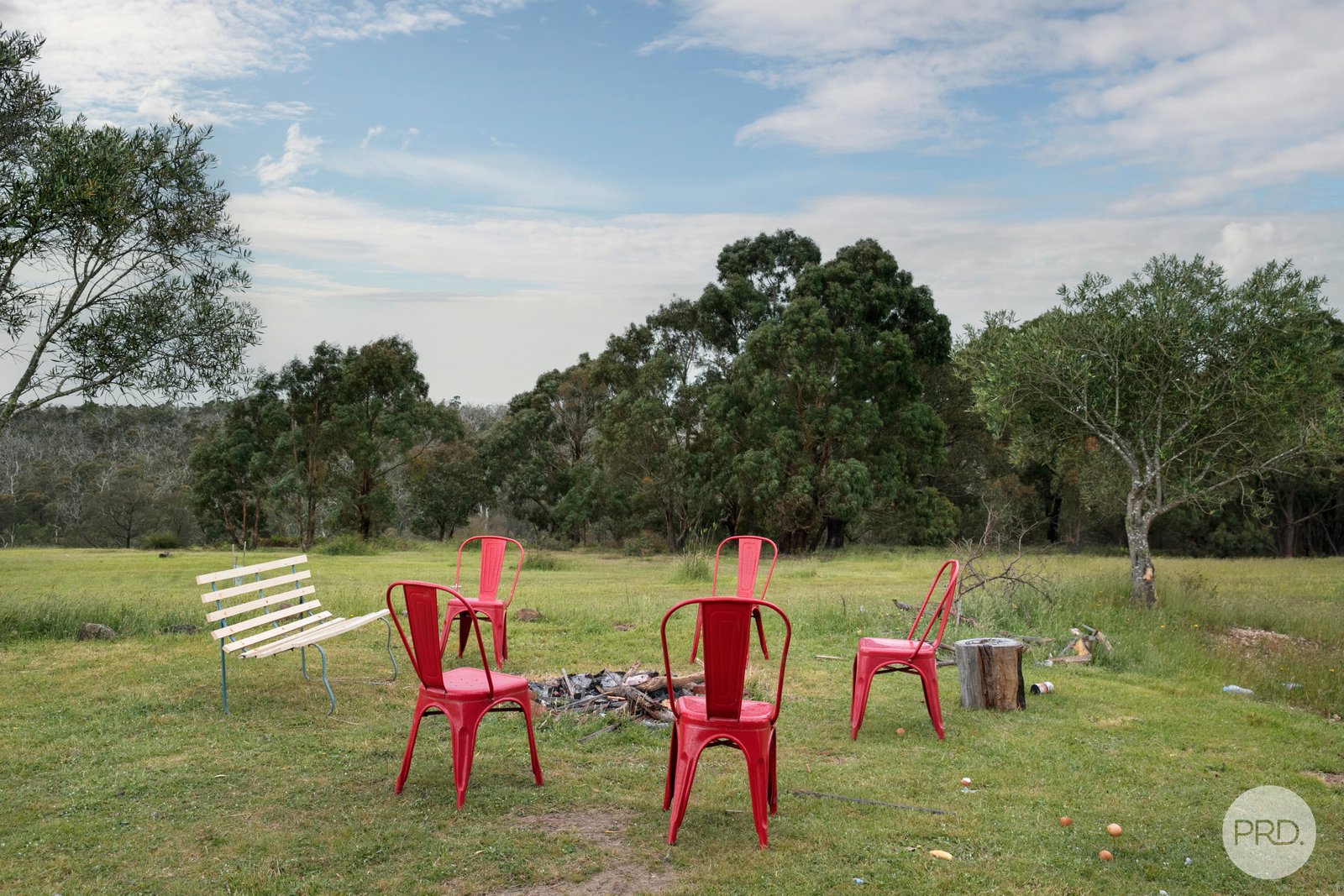 1 Arnolds Road DEREEL 13