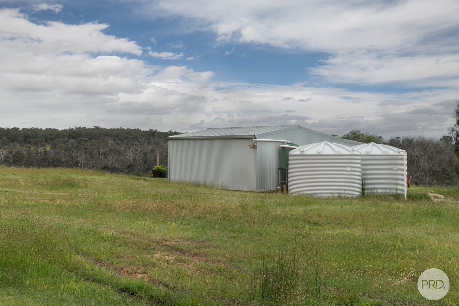 1 Arnolds Road DEREEL 14