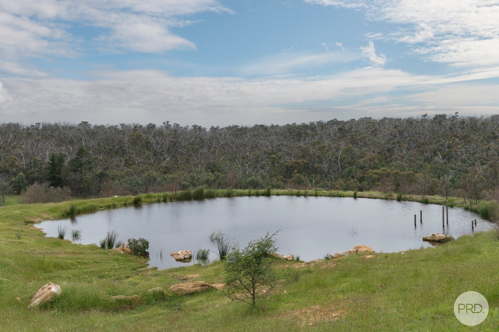 1 Arnolds Road DEREEL 15