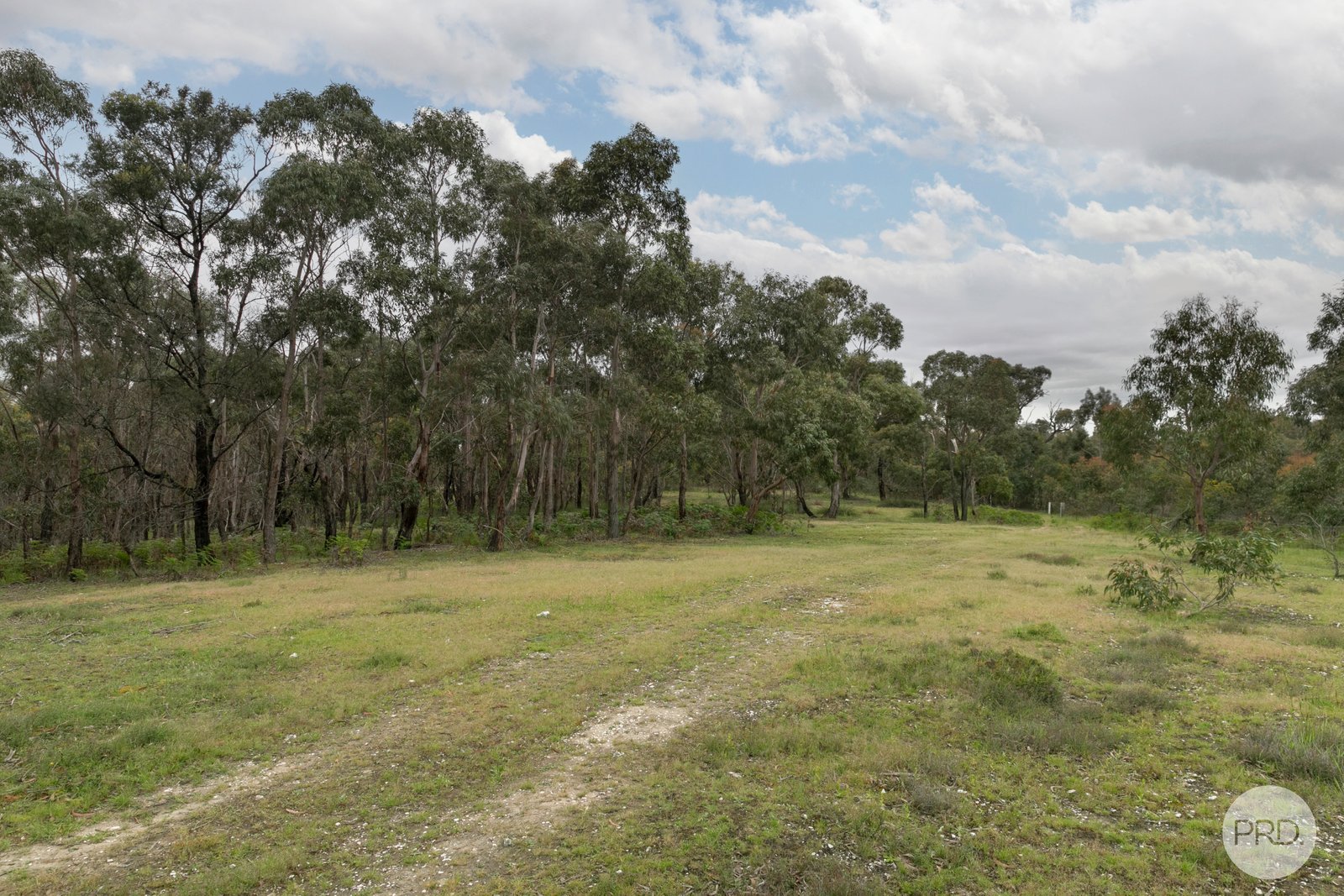 1 Arnolds Road DEREEL 19