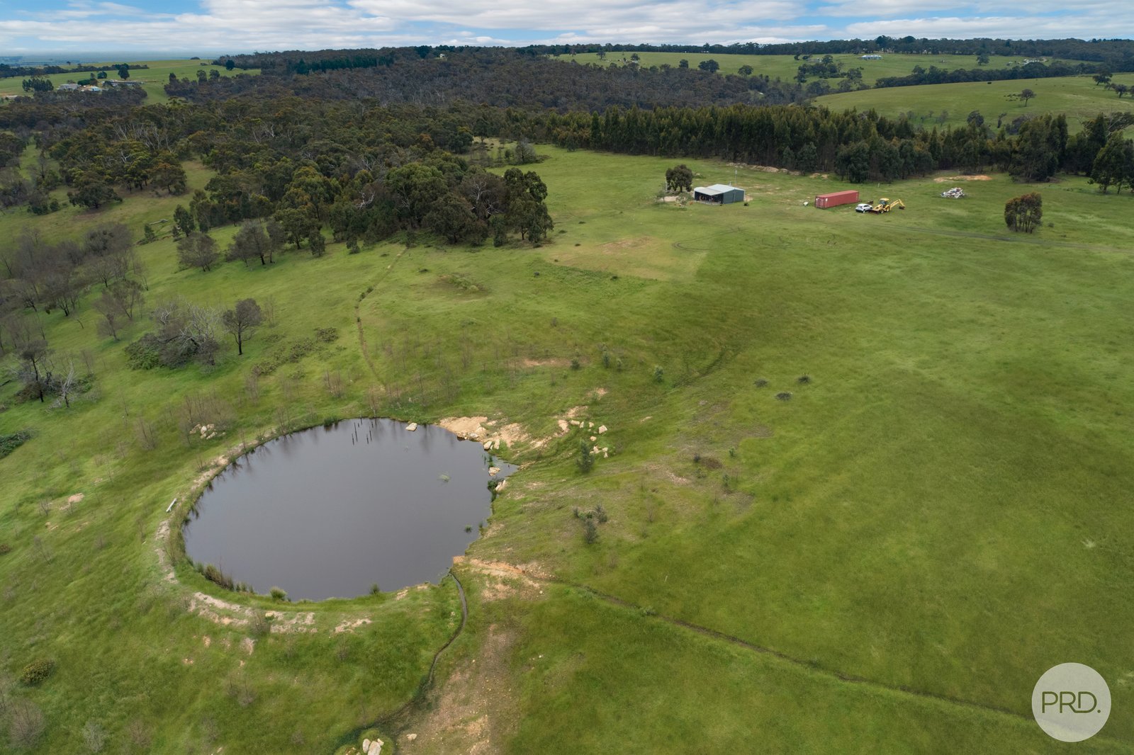 1 Arnolds Road DEREEL 8