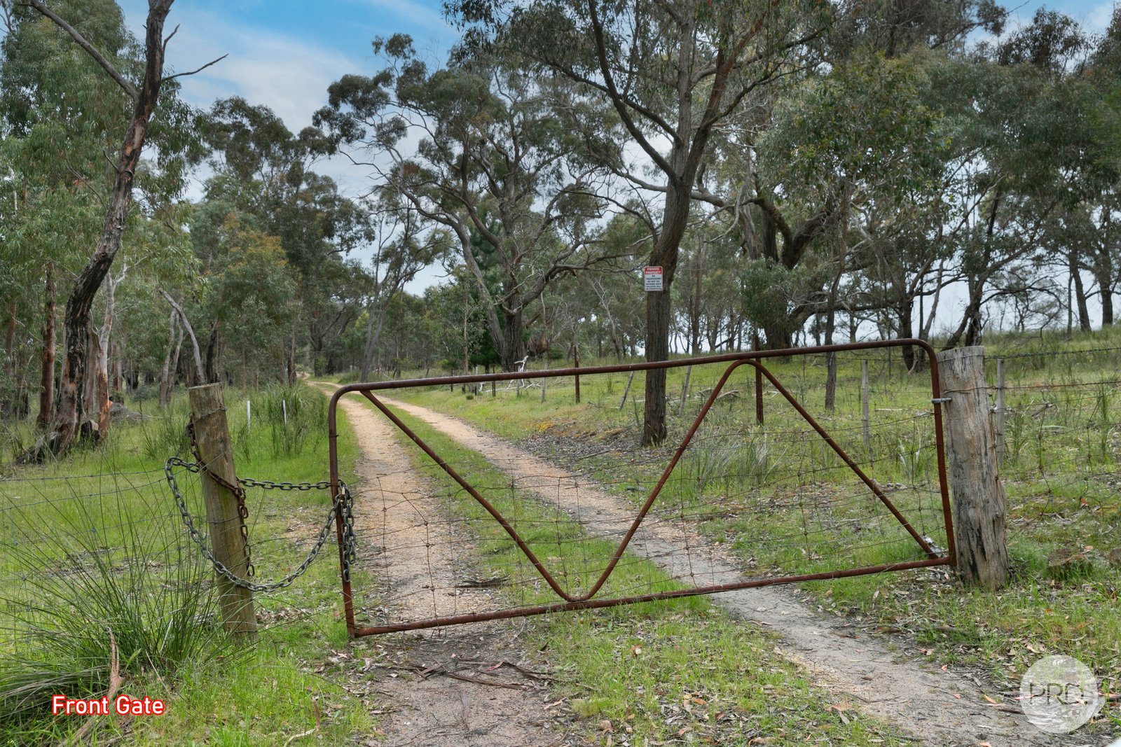 1 Arnolds Road DEREEL 11