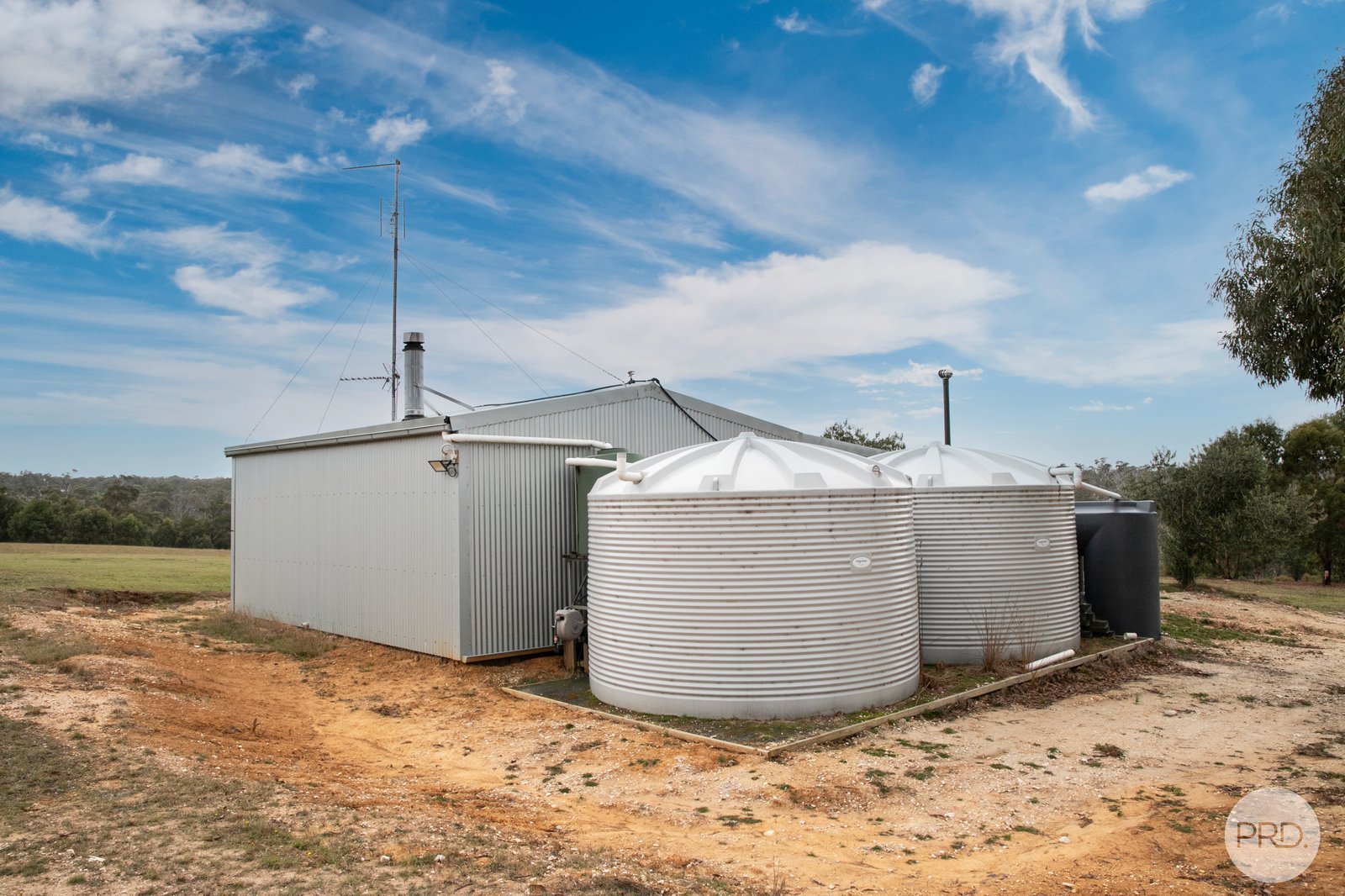 1 Arnolds Road DEREEL 14