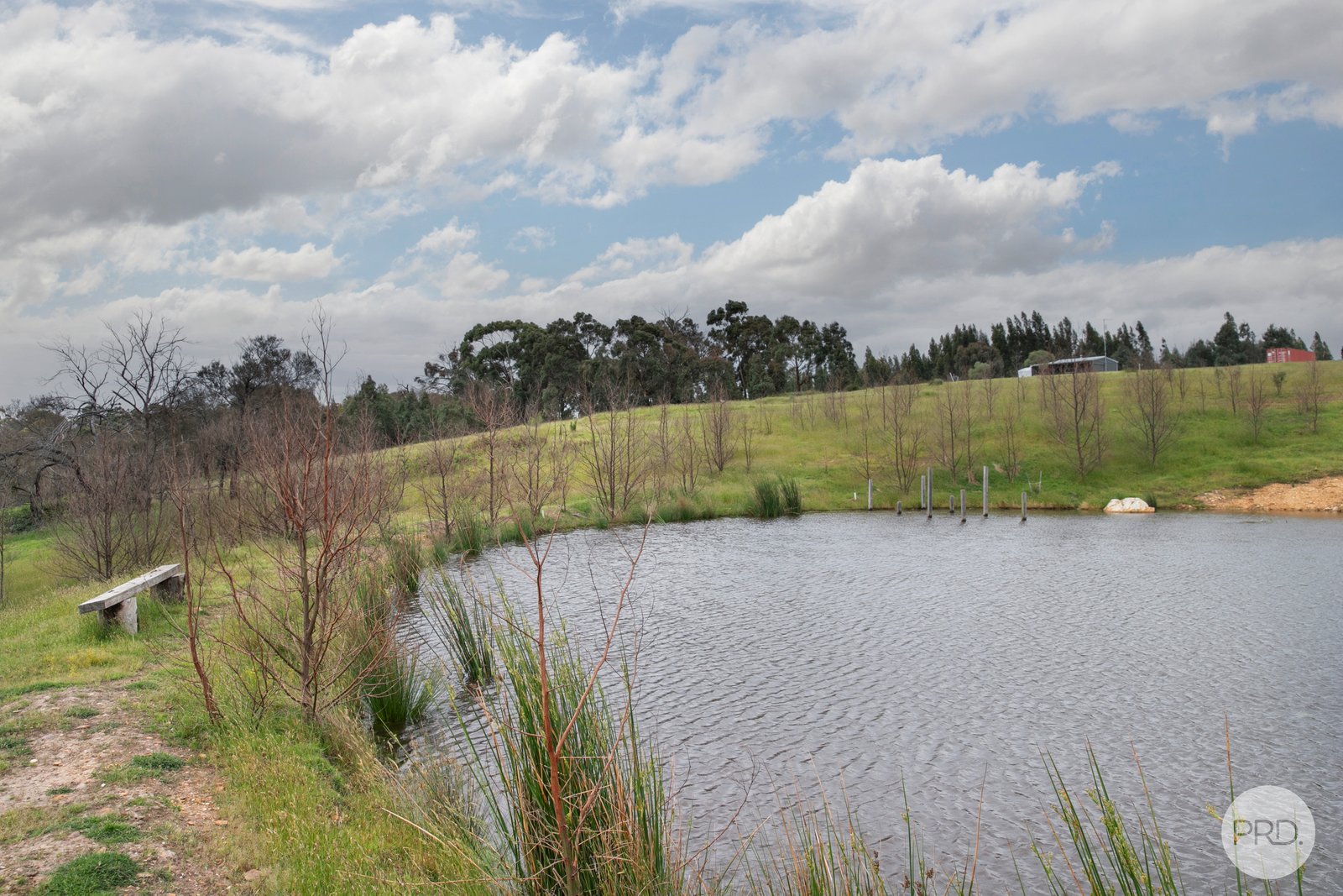 1 Arnolds Road DEREEL 18