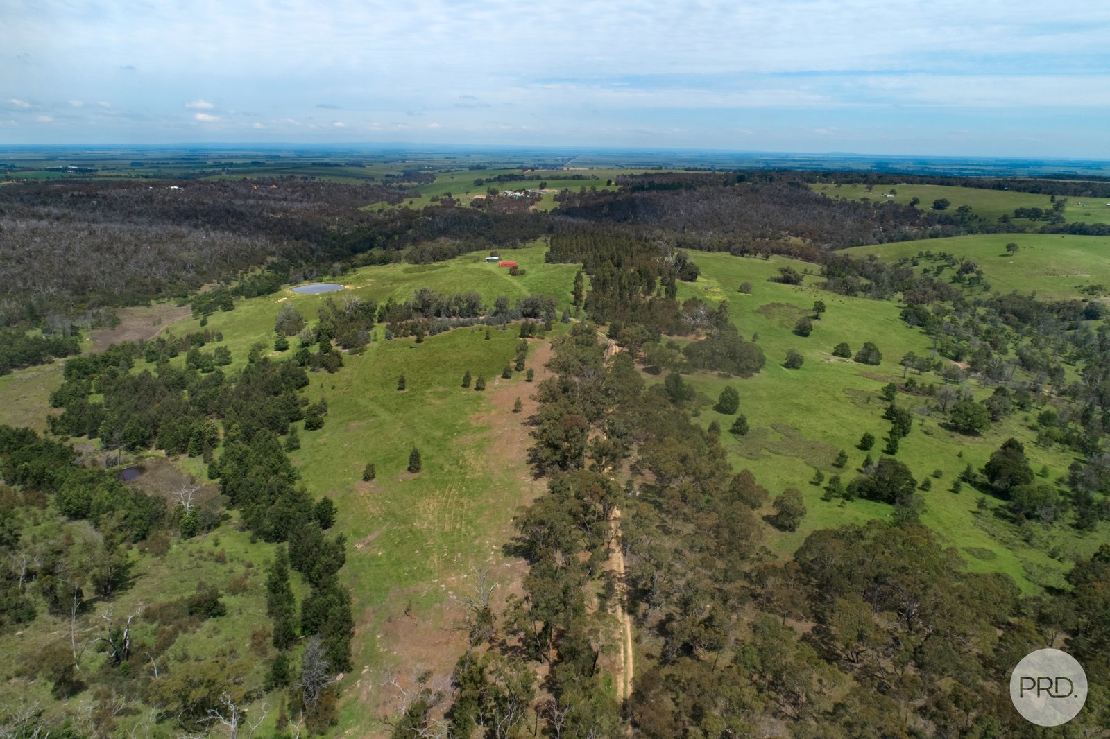 1 Arnolds Road DEREEL 4