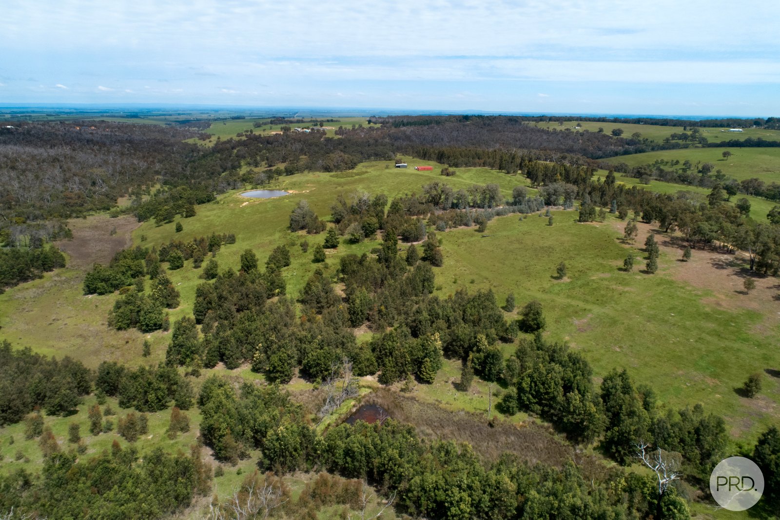 1 Arnolds Road DEREEL 5