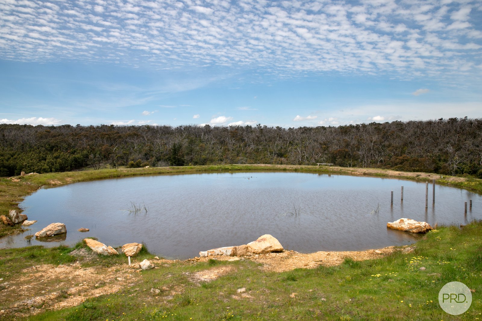 1 Arnolds Road DEREEL 7