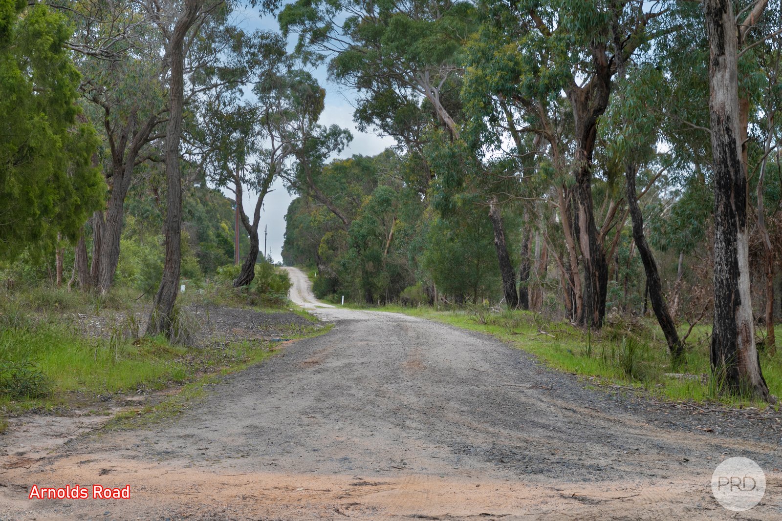 1 Arnolds Road DEREEL 8