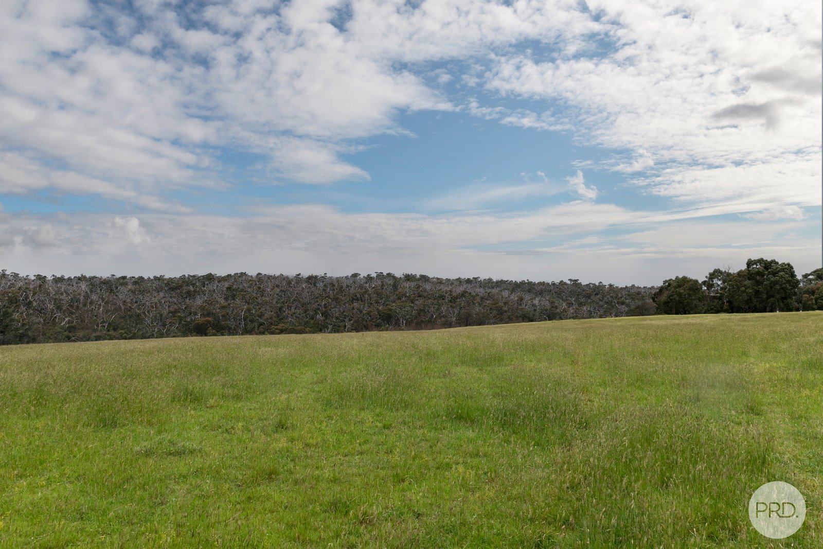 1 Arnolds Road DEREEL 10