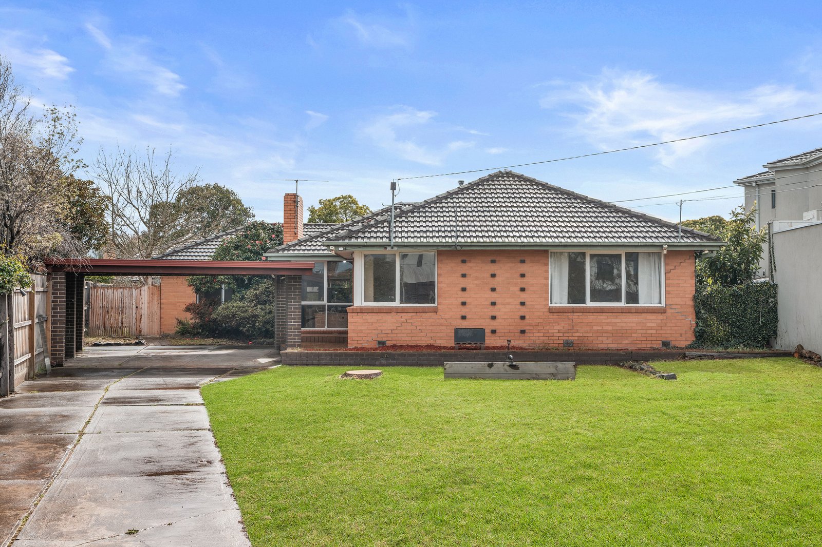 Gallery: 1 Arran Court