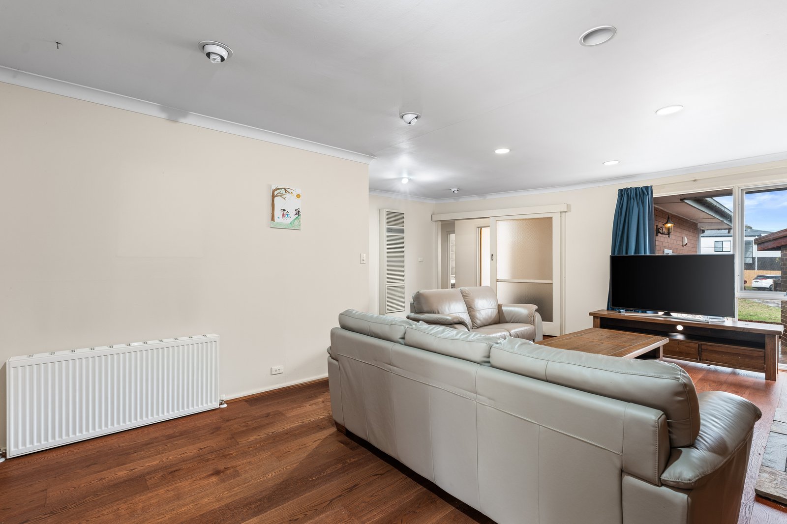 Gallery: 1 Arran Court