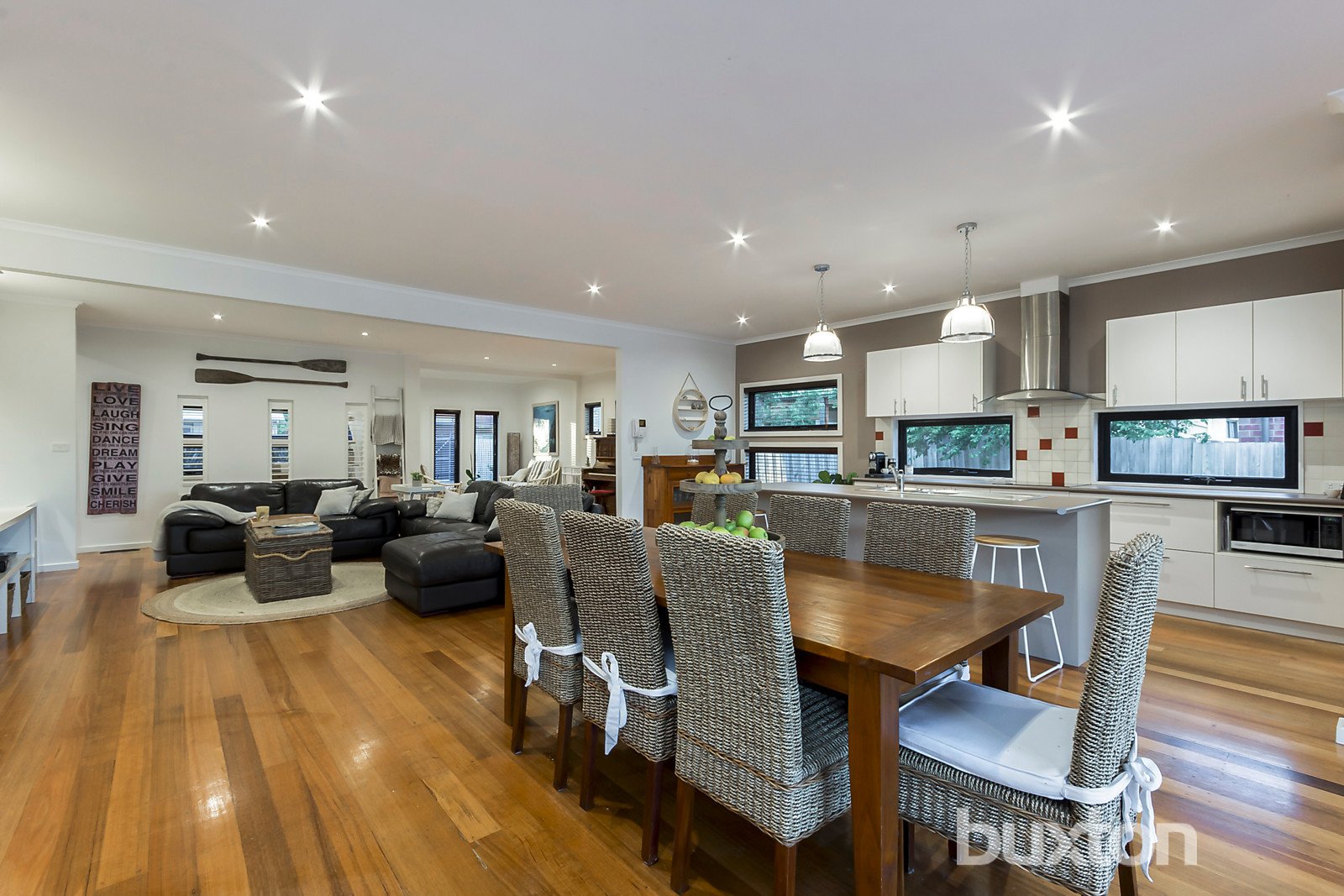 Gallery: 1 Arthur Street