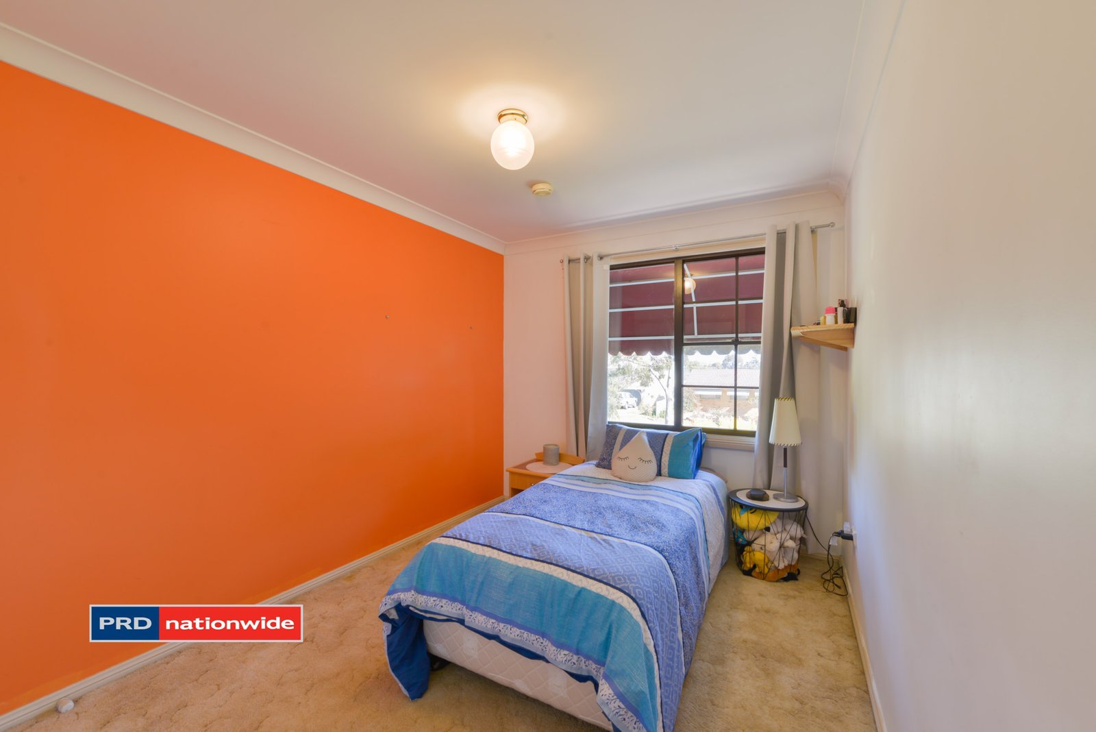 1 Arunta Place TAMWORTH 2