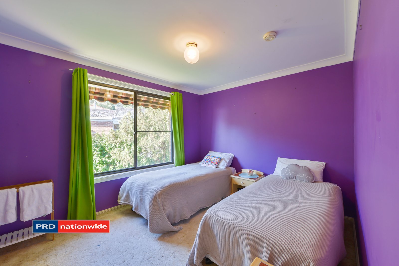 1 Arunta Place TAMWORTH 3