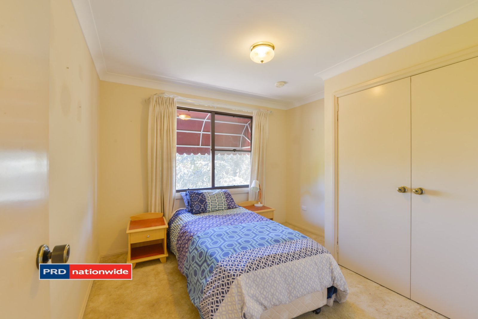 1 Arunta Place TAMWORTH 4