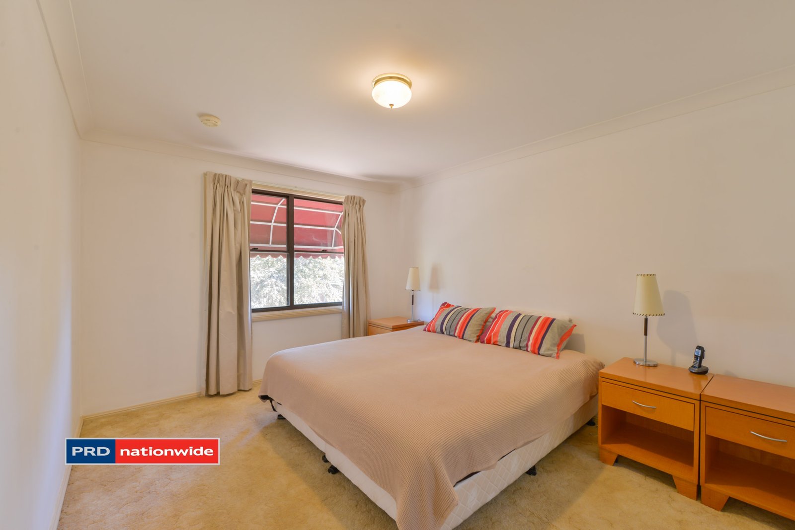 1 Arunta Place TAMWORTH 5