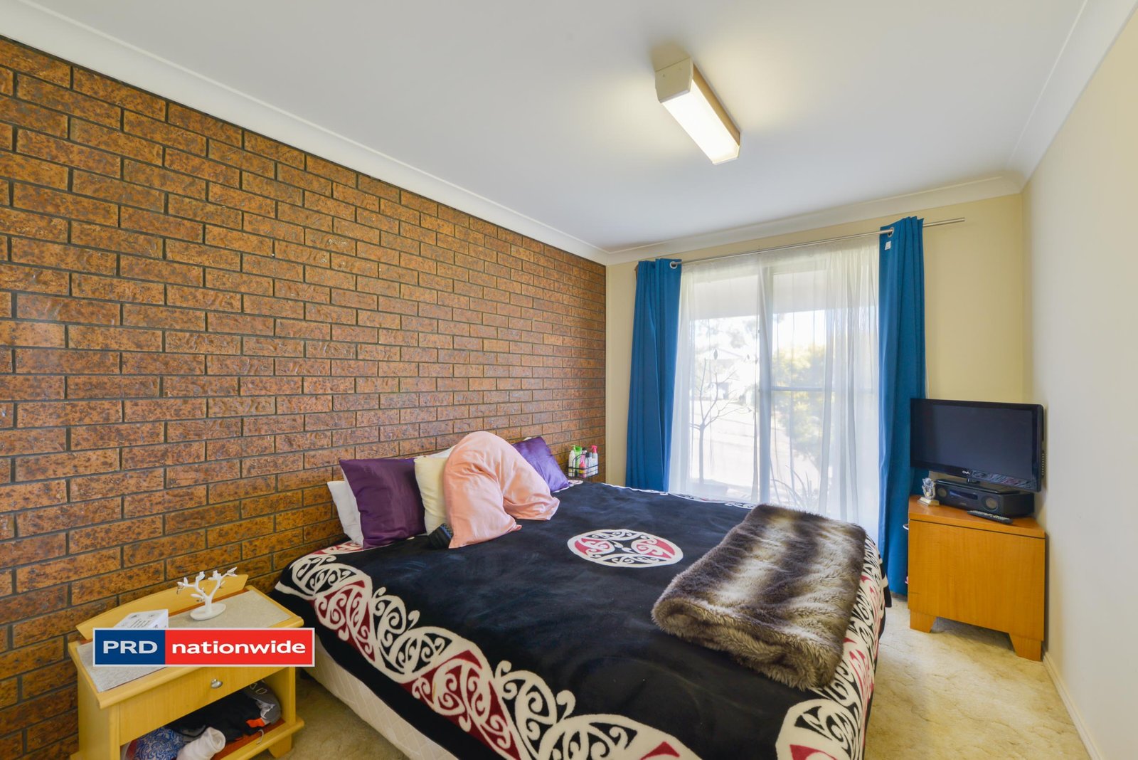 1 Arunta Place TAMWORTH 6