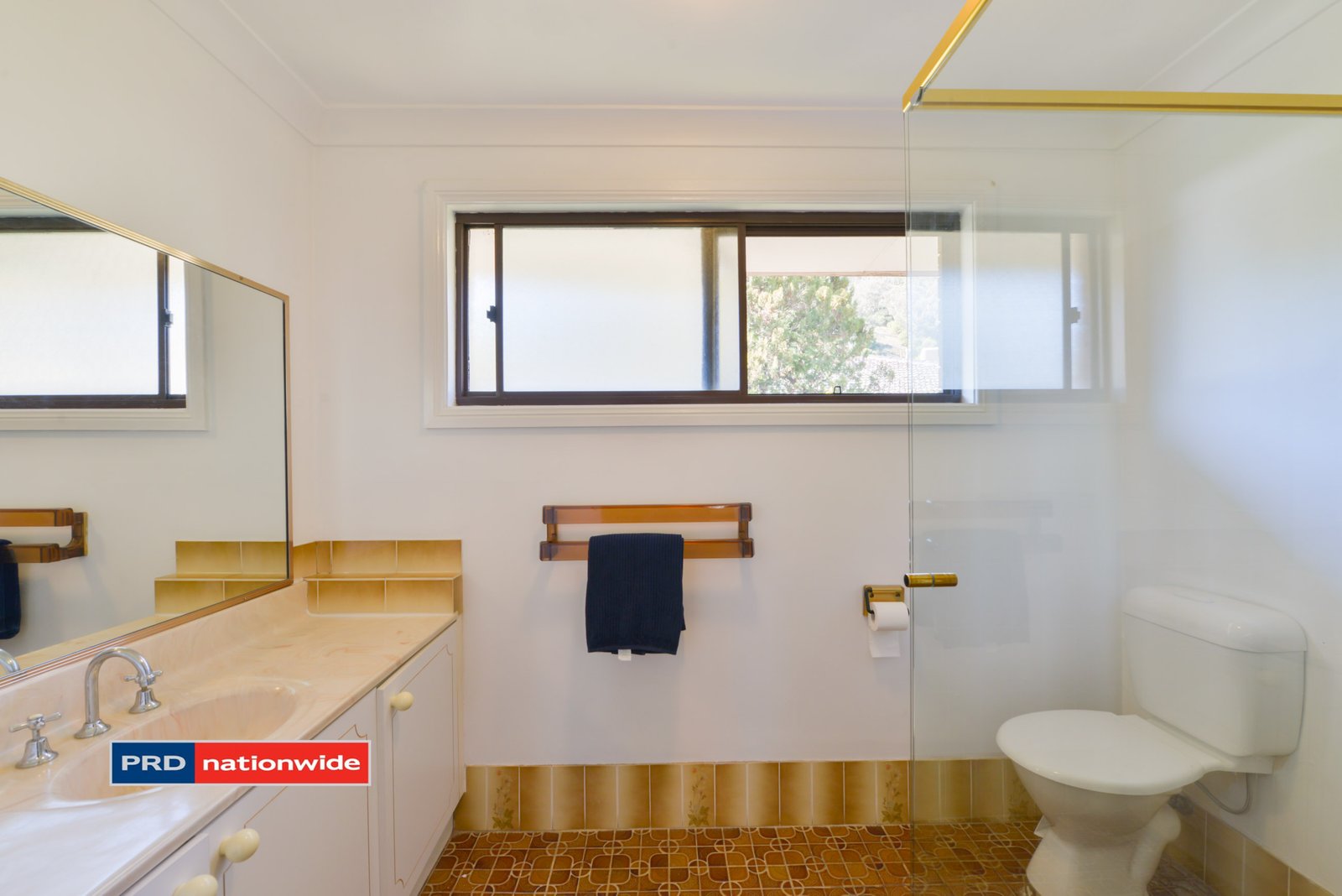 1 Arunta Place TAMWORTH 7