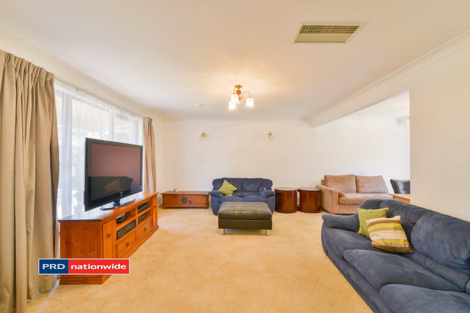 1 Arunta Place TAMWORTH 9