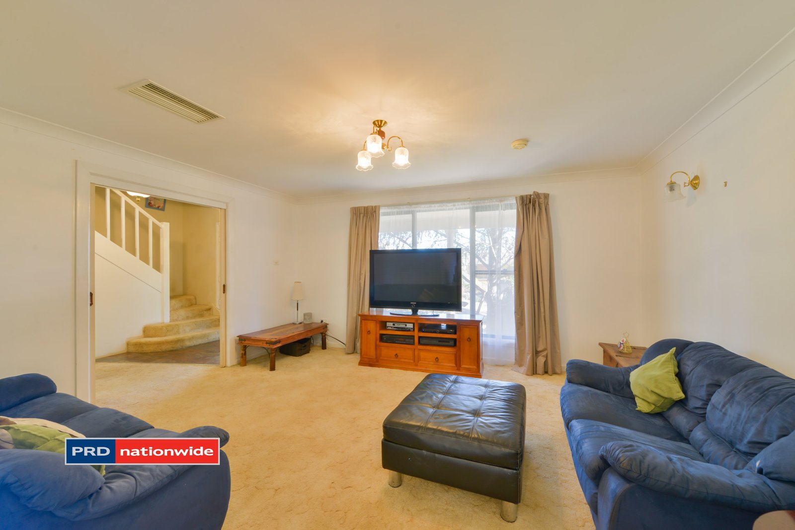 1 Arunta Place TAMWORTH 10