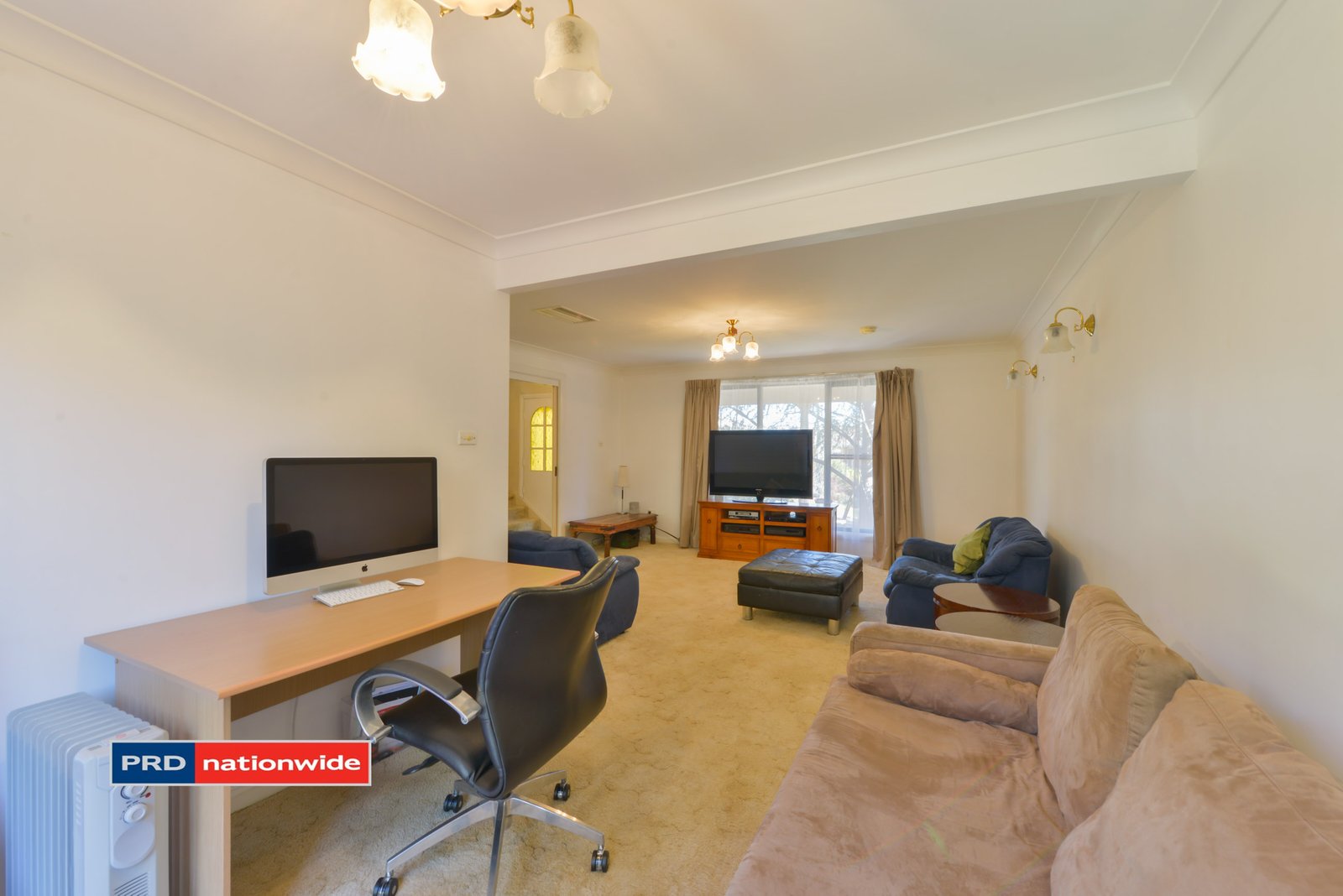 1 Arunta Place TAMWORTH 11