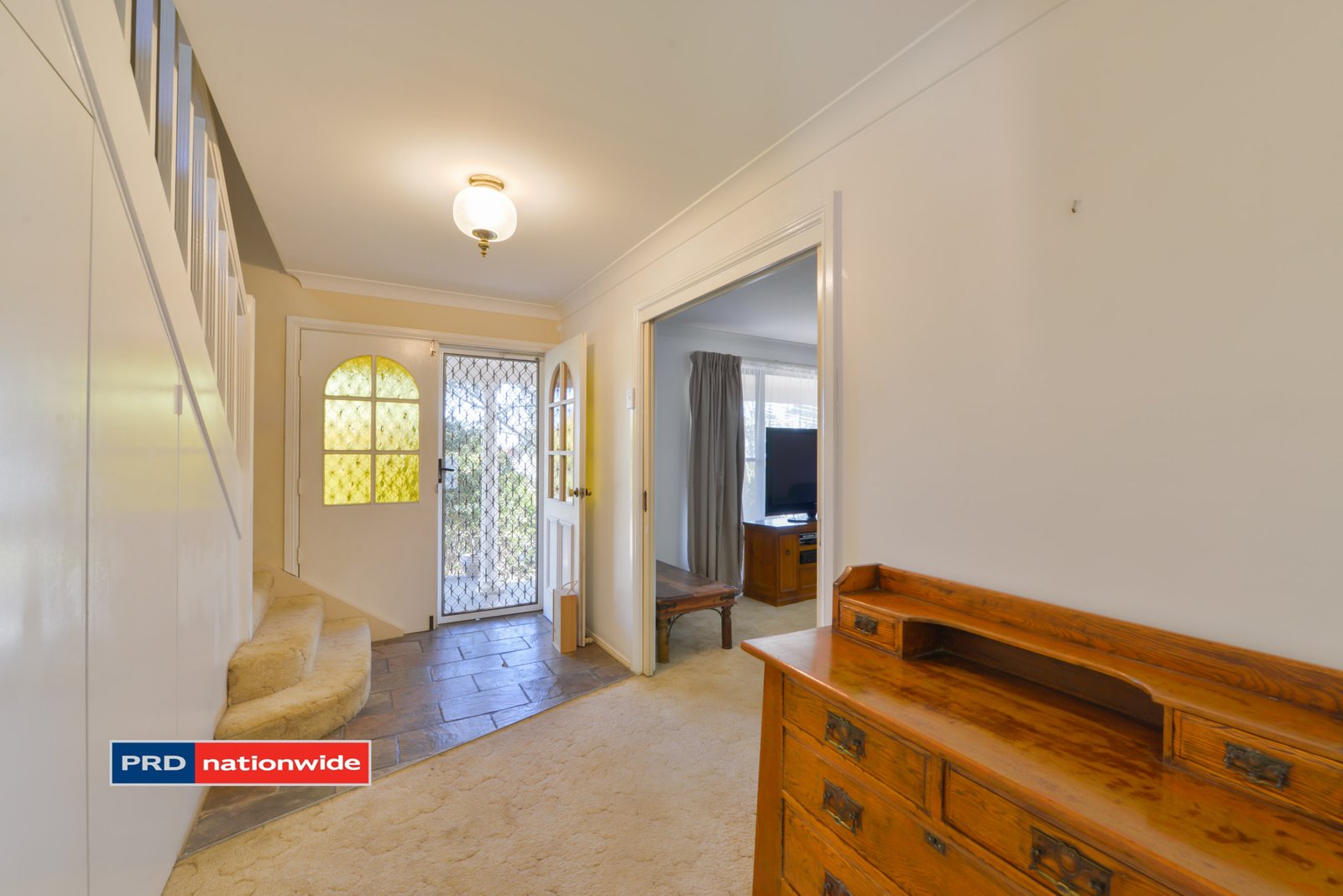 1 Arunta Place TAMWORTH 12