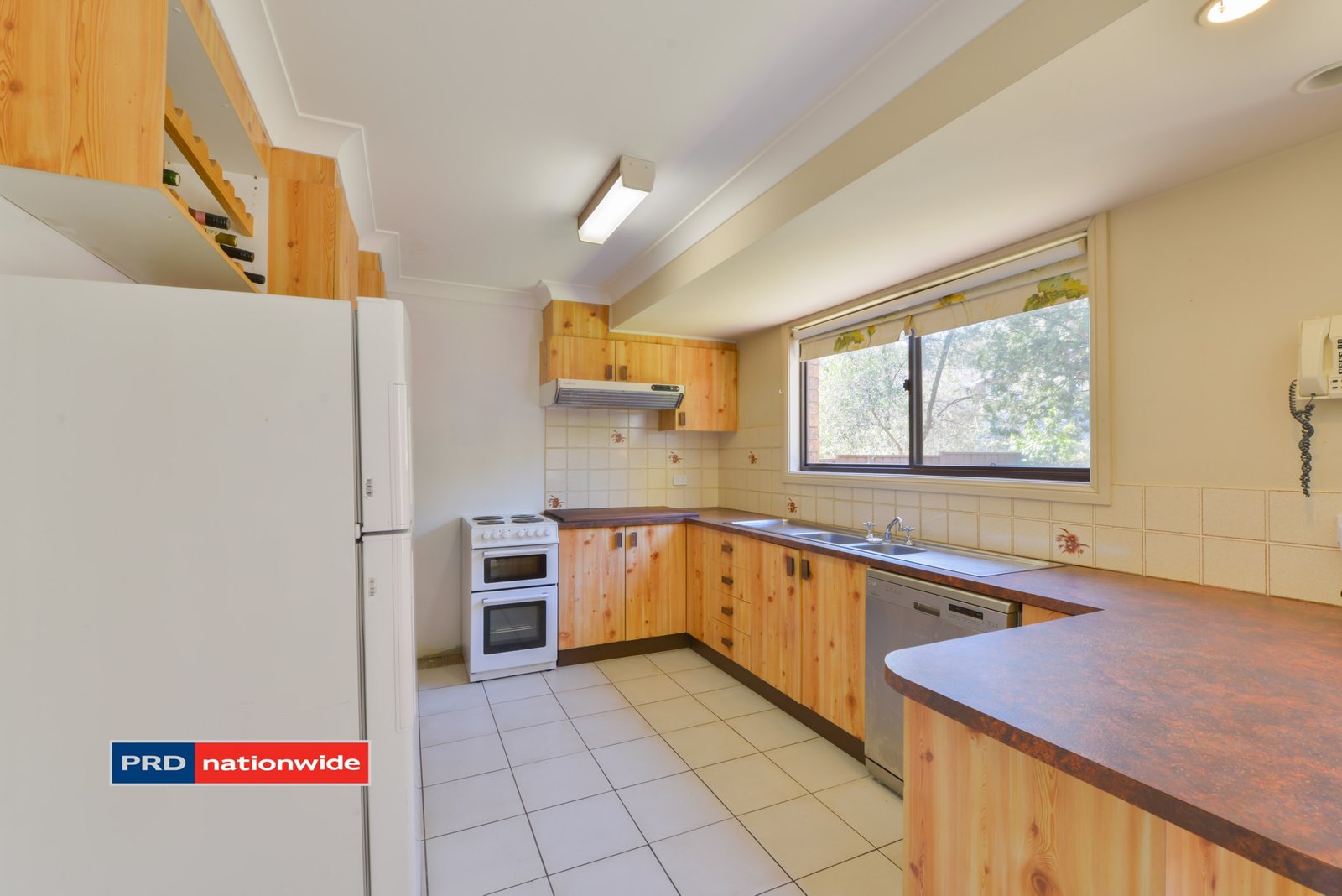 1 Arunta Place TAMWORTH 13