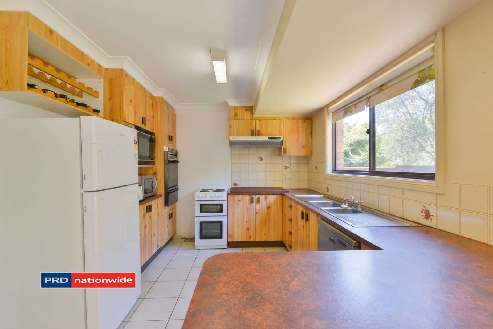 1 Arunta Place TAMWORTH 14