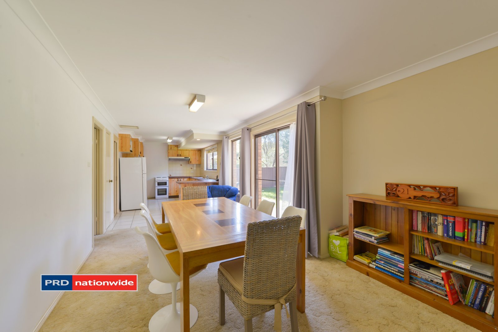 1 Arunta Place TAMWORTH 15