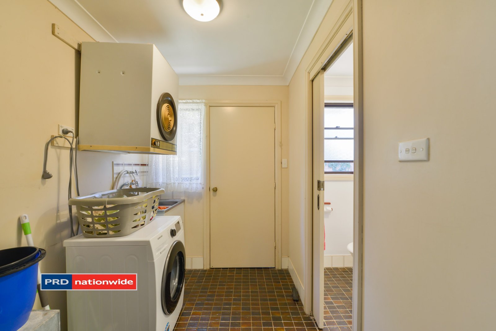 1 Arunta Place TAMWORTH 16