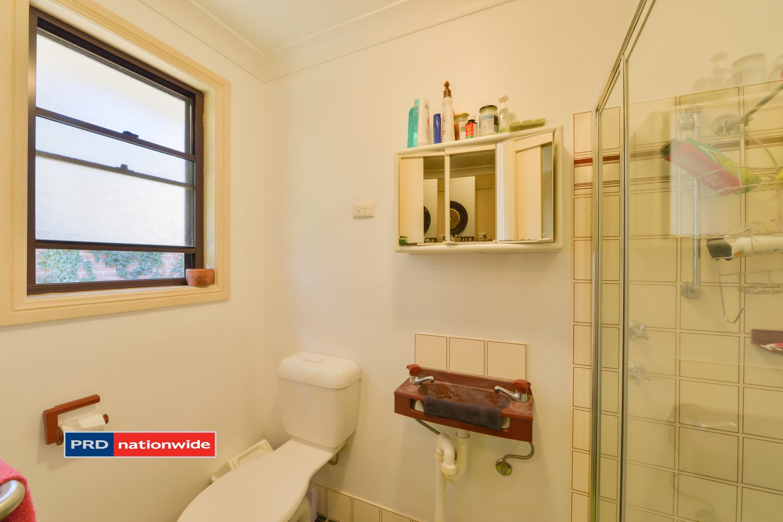 1 Arunta Place TAMWORTH 17