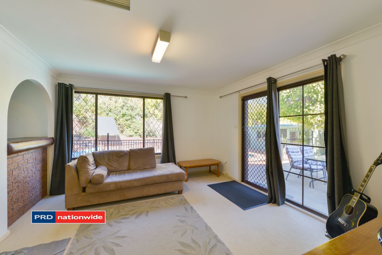 1 Arunta Place TAMWORTH 18