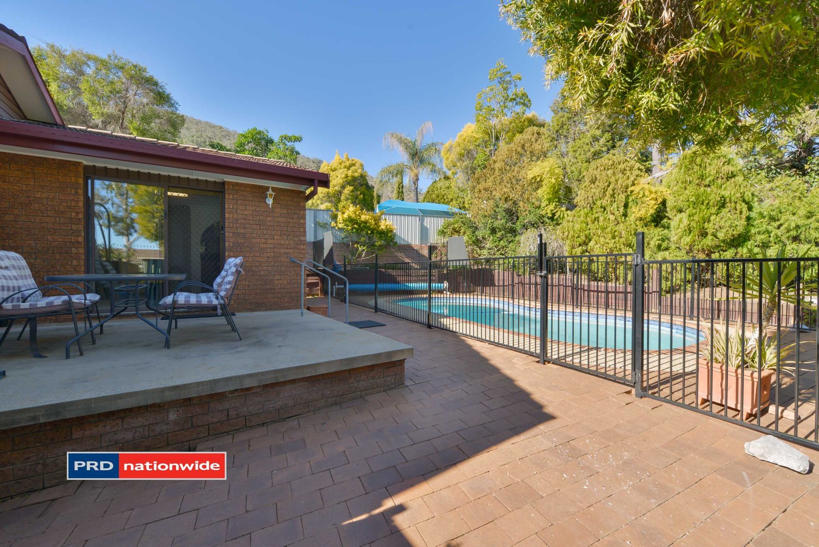 1 Arunta Place TAMWORTH 19