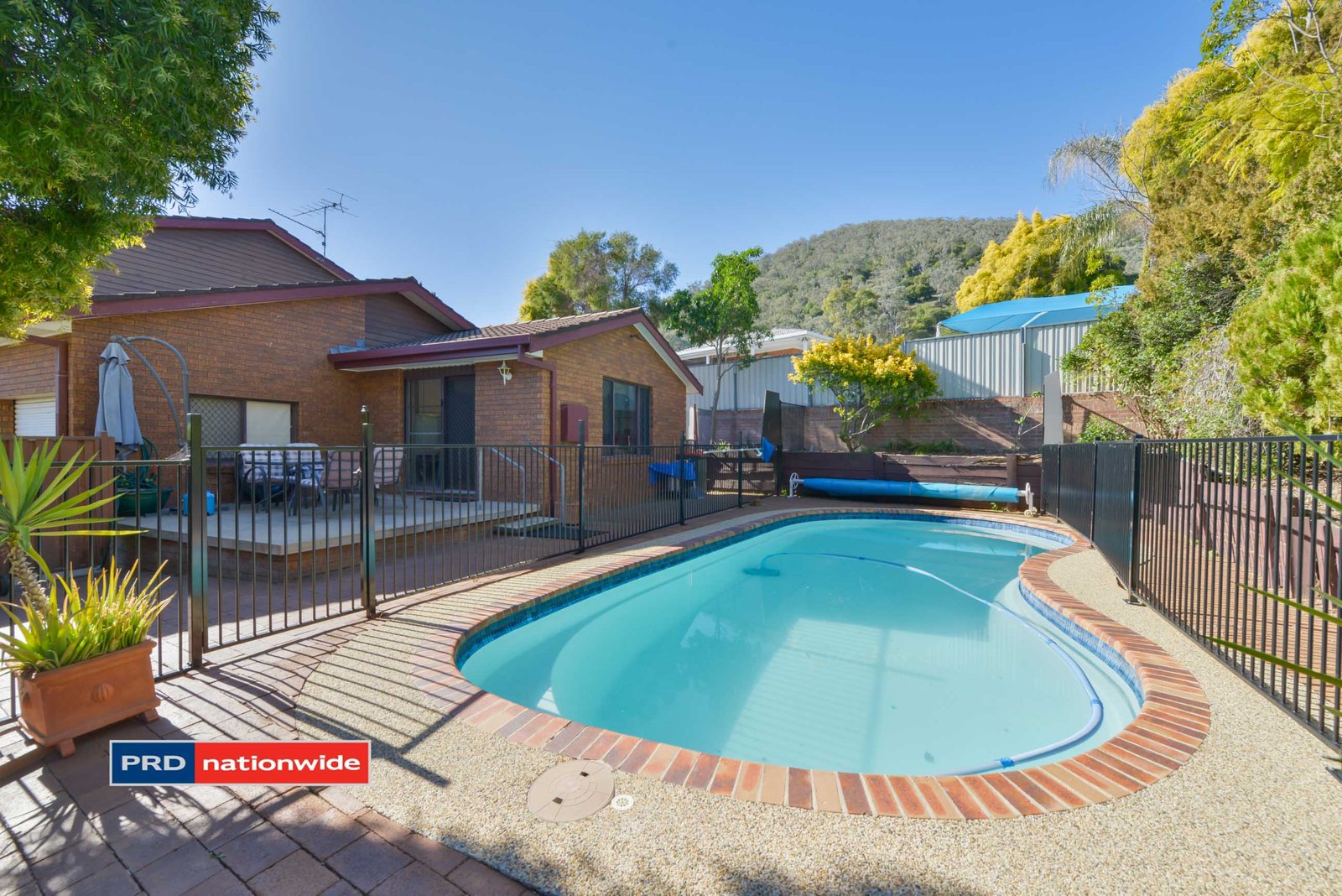 1 Arunta Place TAMWORTH 20